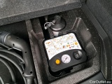  Renault  Captur RENAULT  / 2019 / 5P / SUV Business E-Tech hybride rechargeable 160 #11