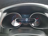  Renault  Clio RENAULT  / 2016 / 5P / Berline &Business TCe 90 #6