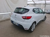  Renault  Clio RENAULT  / 2016 / 5P / Berline &Business TCe 90 #3