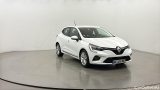  Renault  Clio  V Business 1.0 SCe 65CV BVM5 E6d / PRET A VENDRE #2