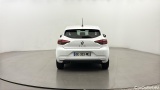  Renault  Clio  V Business 1.0 SCe 65CV BVM5 E6d / PRET A VENDRE #5