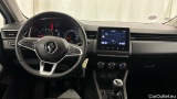  Renault  Clio  V Business 1.0 SCe 65CV BVM5 E6d / PRET A VENDRE #10