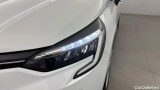  Renault  Clio  V Business 1.0 SCe 65CV BVM5 E6d / PRET A VENDRE #16