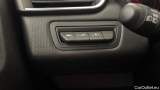  Renault  Clio  V Business 1.0 SCe 65CV BVM5 E6d / PRET A VENDRE #26