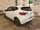  Renault  Clio  V Business 1.0 TCe 100CV BVM6 E6d / GPL #2