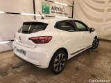  Renault  Clio  V Business 1.0 TCe 100CV BVM6 E6d / GPL #3