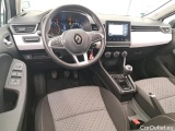  Renault  Clio  V Business 1.0 TCe 100CV BVM6 E6d / GPL #5