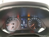  Renault  Clio  V Business 1.0 TCe 100CV BVM6 E6d / GPL #6