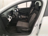  Renault  Clio  V Business 1.0 TCe 100CV BVM6 E6d / GPL #8