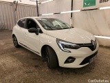  Renault  Clio  V Business 1.0 TCe 100CV BVM6 E6d / GPL #4