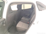  Renault  Clio  V Business 1.0 TCe 100CV BVM6 E6d / GPL #9