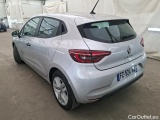  Renault  Clio  V Business 1.0 TCe 90CV BVM6 E6d #2