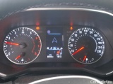  Renault  Clio  V Business 1.0 TCe 90CV BVM6 E6d #6
