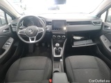  Renault  Clio  V Business 1.0 TCe 90CV BVM6 E6d #5