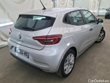  Renault  Clio  V Business 1.0 TCe 90CV BVM6 E6d #3