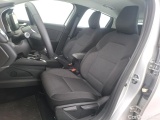  Renault  Clio  V Business 1.0 TCe 90CV BVM6 E6d #8