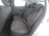  Renault  Clio  V Business 1.0 TCe 90CV BVM6 E6d #9