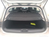  Renault  Clio  V Business 1.0 TCe 90CV BVM6 E6d #10