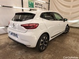  Renault  Clio RENAULT  / 2019 / 5P / Berline Evolution TCe 100 GPL #3