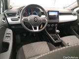  Renault  Clio RENAULT  / 2019 / 5P / Berline Evolution TCe 100 GPL #5