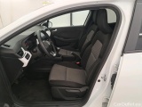 Renault  Clio RENAULT  / 2019 / 5P / Berline Evolution TCe 100 GPL #8