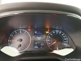  Renault  Clio RENAULT  / 2019 / 5P / Berline Evolution TCe 100 GPL #6