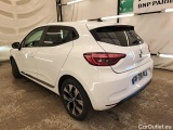  Renault  Clio RENAULT  / 2019 / 5P / Berline Evolution TCe 100 GPL #2