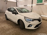  Renault  Clio RENAULT  / 2019 / 5P / Berline Evolution TCe 100 GPL #4