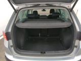  Seat  ATECA  Style Business 2.0 TDI 150CV BVA7 E6d #8