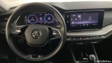  Skoda  Octavia  Break Business 2.0 TDI 115CV BVM6 E6d / PRET A VENDRE #12