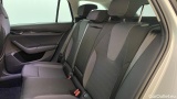  Skoda  Octavia  Break Business 2.0 TDI 115CV BVM6 E6d / PRET A VENDRE #15