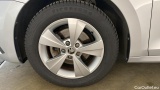  Skoda  Octavia  Break Business 2.0 TDI 115CV BVM6 E6d / PRET A VENDRE #18