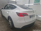  Tesla  Model Y TESLA  / 2021 / 5P / SUV RWD #3
