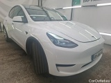  Tesla  Model Y TESLA  / 2021 / 5P / SUV RWD #5