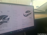  Tesla  Model Y TESLA  / 2021 / 5P / SUV RWD #7