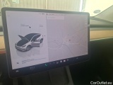 Tesla  Model Y TESLA  / 2021 / 5P / SUV RWD #8