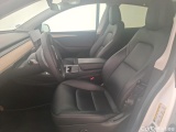  Tesla  Model Y TESLA  / 2021 / 5P / SUV RWD #9