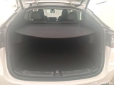  Tesla  Model Y TESLA  / 2021 / 5P / SUV RWD #11