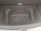  Tesla  Model Y TESLA  / 2021 / 5P / SUV RWD #12
