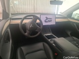 Tesla  Model Y TESLA  / 2021 / 5P / SUV RWD #6