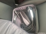  Tesla  Model Y TESLA  / 2021 / 5P / SUV RWD #13