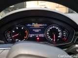  Audi  A4 AUDI  AVANT / 2019 / 5P / STATION WAGON 2.0 35 TDI BUSINESS S TRONIC #4
