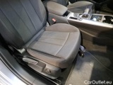  Audi  A4 AUDI  AVANT / 2019 / 5P / STATION WAGON 2.0 35 TDI BUSINESS S TRONIC #14