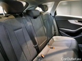 Audi  A4 AUDI  AVANT / 2019 / 5P / STATION WAGON 2.0 35 TDI BUSINESS S TRONIC #15