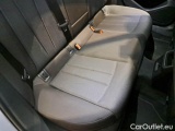  Audi  A4 AUDI  AVANT / 2019 / 5P / STATION WAGON 2.0 35 TDI BUSINESS S TRONIC #16
