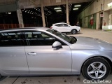  Audi  A4 AUDI  AVANT / 2019 / 5P / STATION WAGON 2.0 35 TDI BUSINESS S TRONIC #26