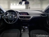  Bmw  Serie 1 BMW  / 2019 / 5P / BERLINA 116D BUSINESS ADVANTAGE #3