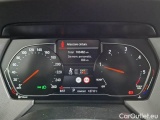  Bmw  Serie 1 BMW  / 2019 / 5P / BERLINA 116D BUSINESS ADVANTAGE #4
