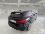  Bmw  Serie 1 BMW  / 2019 / 5P / BERLINA 116D BUSINESS ADVANTAGE #2