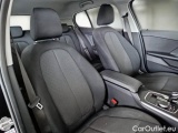  Bmw  Serie 1 BMW  / 2019 / 5P / BERLINA 116D BUSINESS ADVANTAGE #13